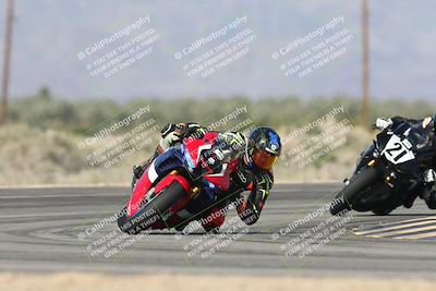 media/Jan-30-2026-2WTD (Fri) [[9b24c6d623]]/2-A Group/Session 3 (Turn 16)/